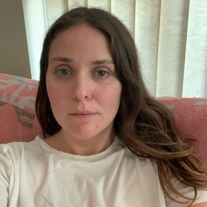 Meet your Posher, Corinna